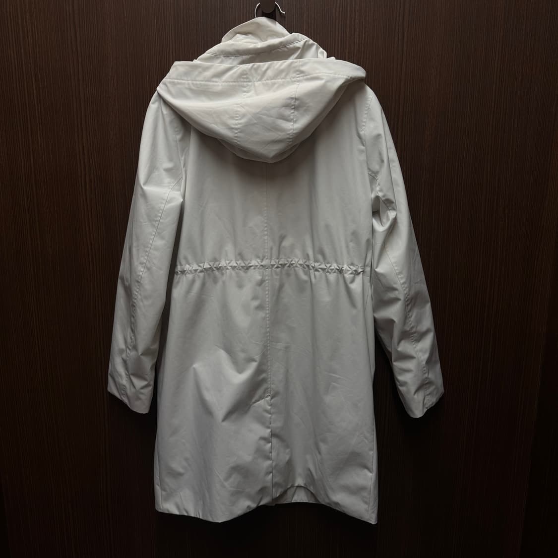 디스커버리 후드 점퍼  상품이미지3