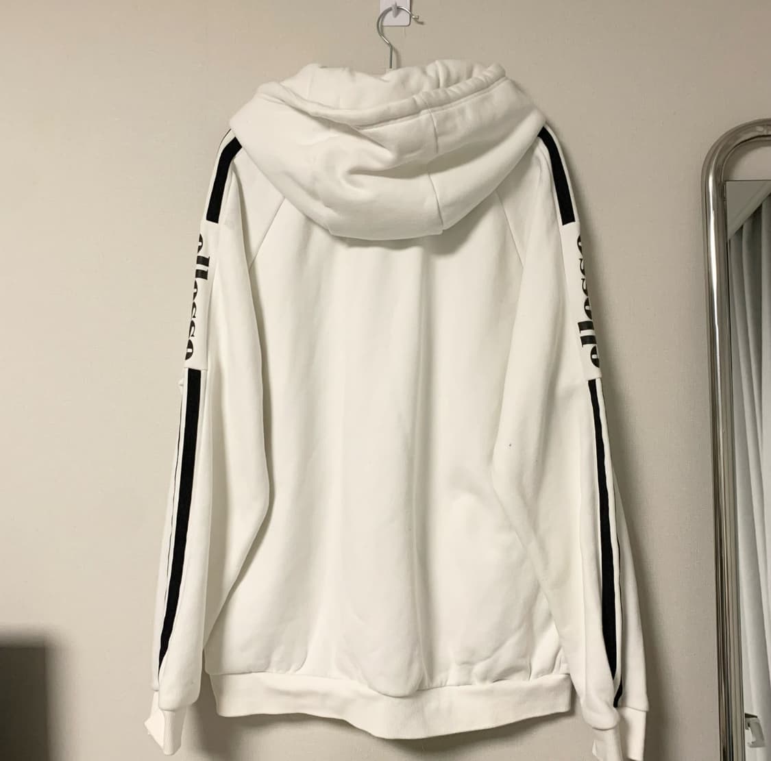 ellesse 상품이미지3