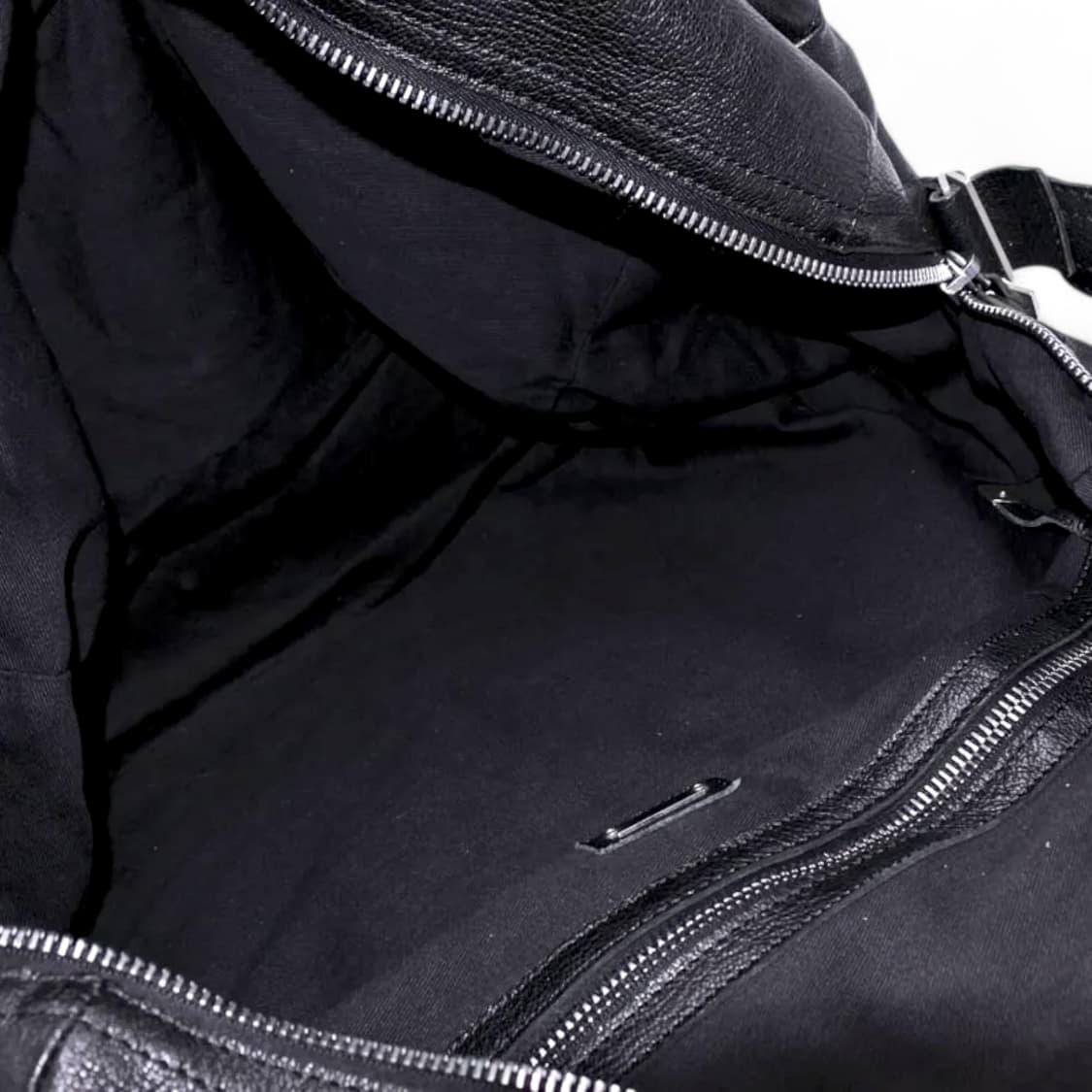 시시로씨 집 카프스킨 보스톤백 디올옴므 의 에디슬리먼 을 추천 상품이미지6