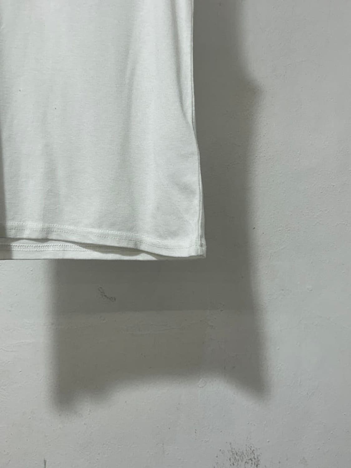 vtg top 상품이미지3