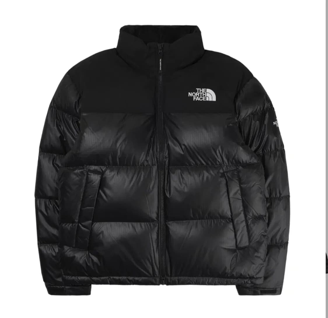 화이트 라벨 눕시 판매 (새상품) 상품이미지1