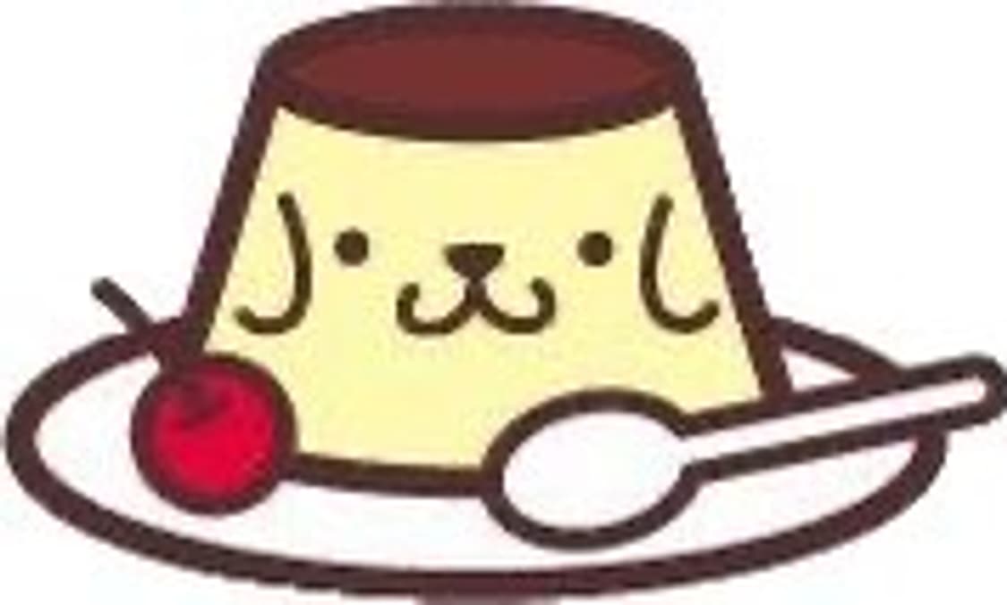 땅콩님♡ 상품이미지1