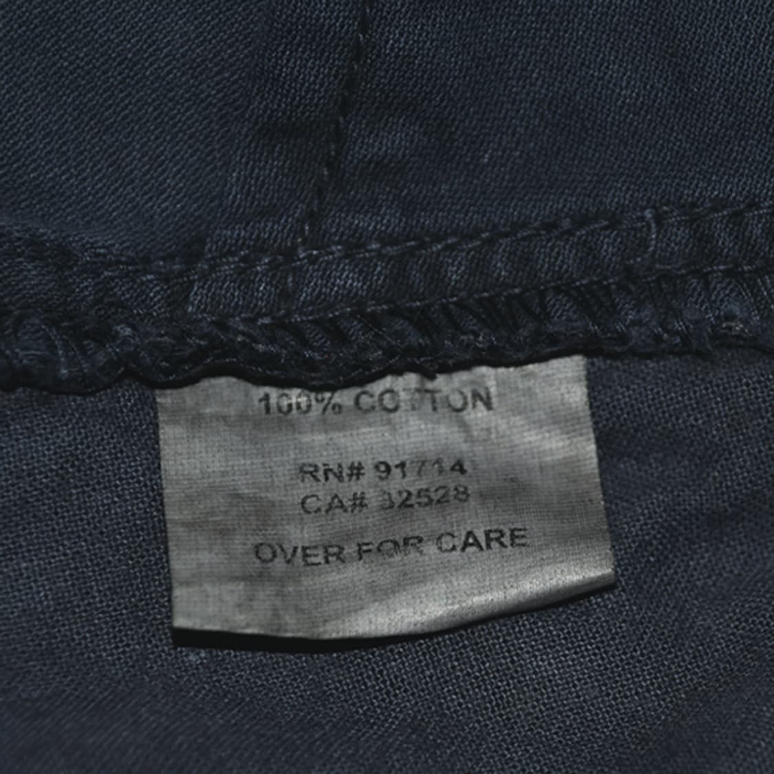 ARMANI EXCHANGE 카고쇼츠 상품이미지10