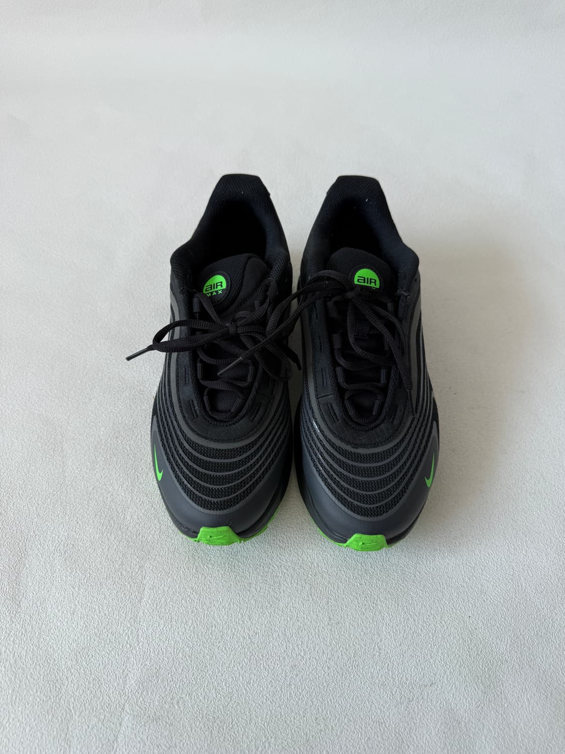 [270]나이키(NIKE) 에어맥스 스파이어 상품이미지2