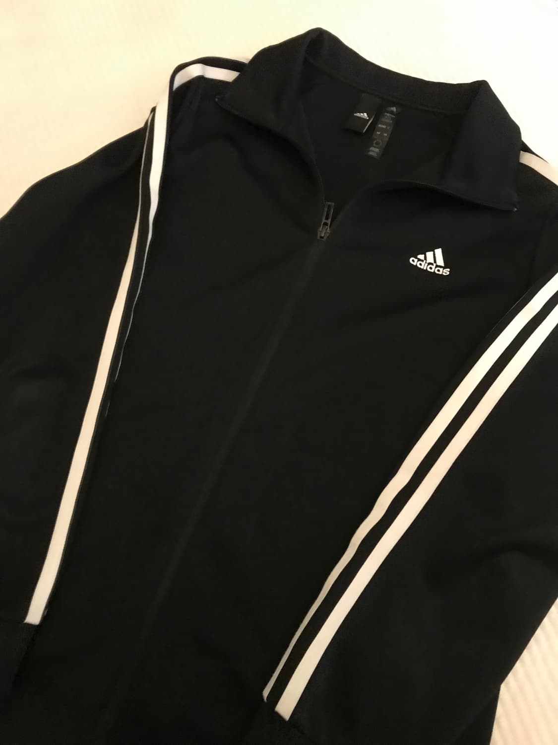 아디다스 져지 상품이미지4