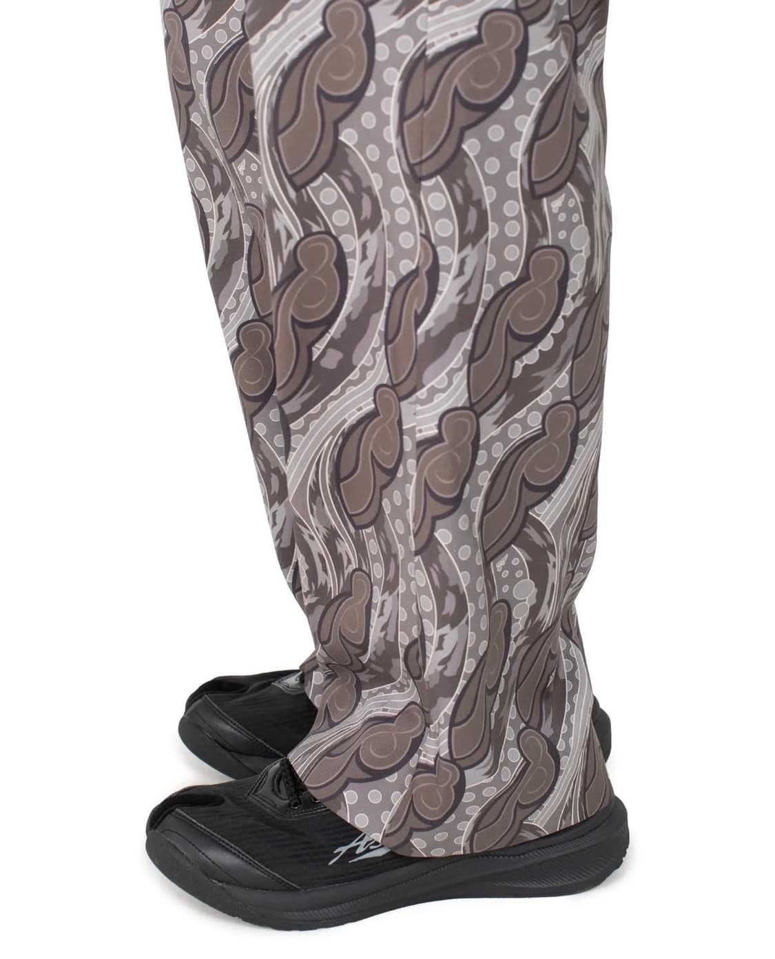 [290] 키코 x 아식스 일라르기 ff 타비 슈즈 상품이미지9