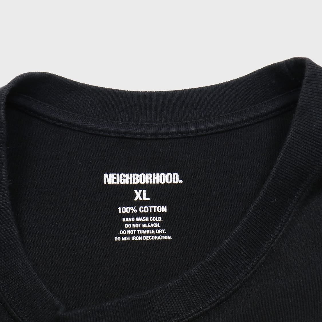 NEIGHBORHOOD 상품이미지5