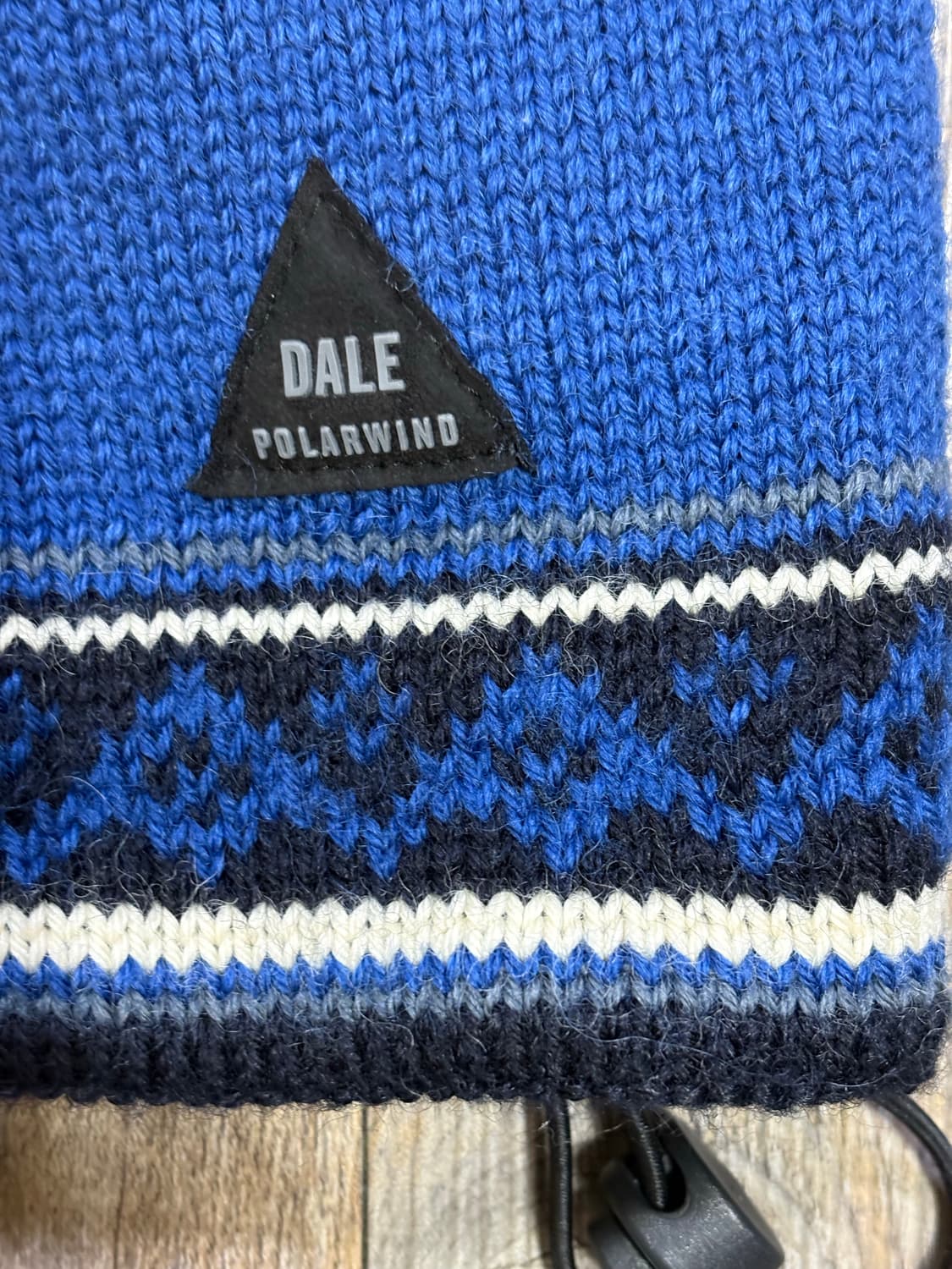 Dale Of Norway 상품이미지4