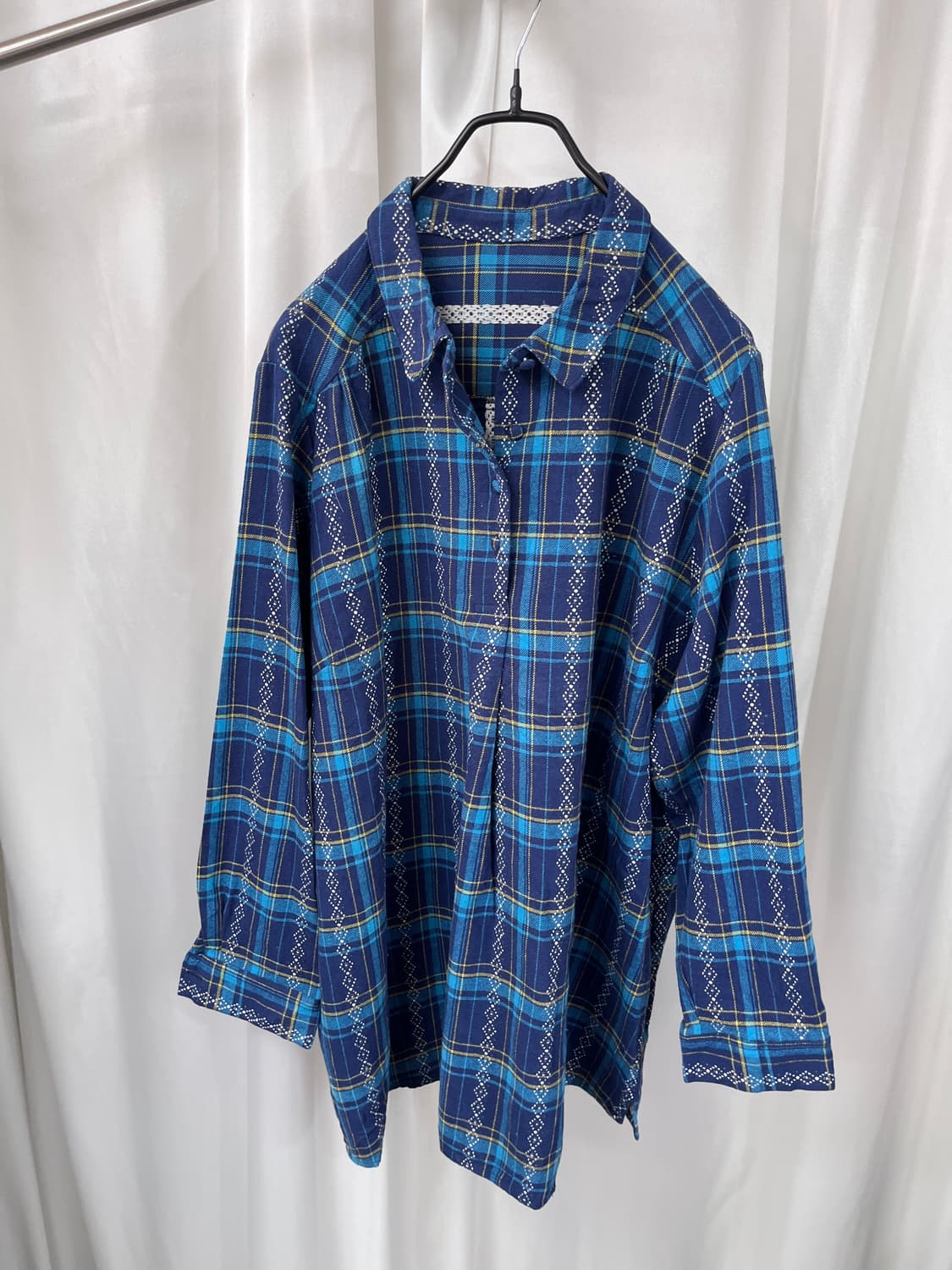 BELLE JEANNE 상품이미지1