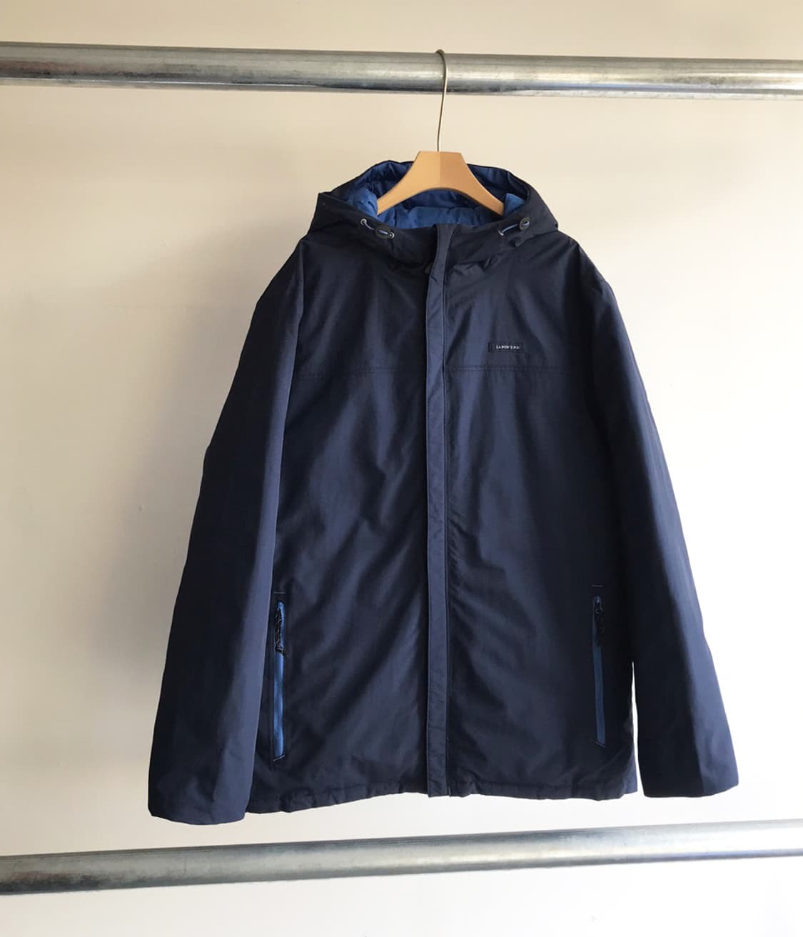 LANDS'END 상품이미지4