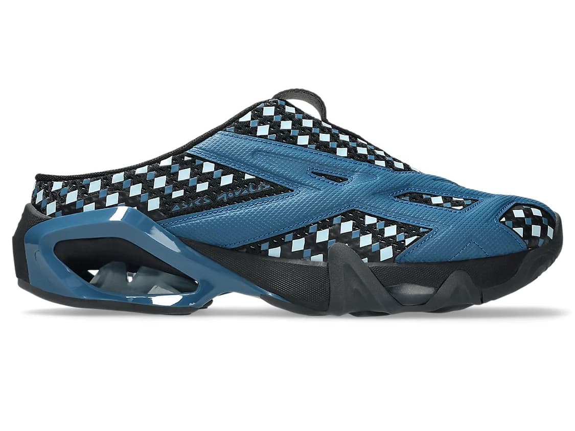 키코 아식스 GEL-STYRAX *240 상품이미지3