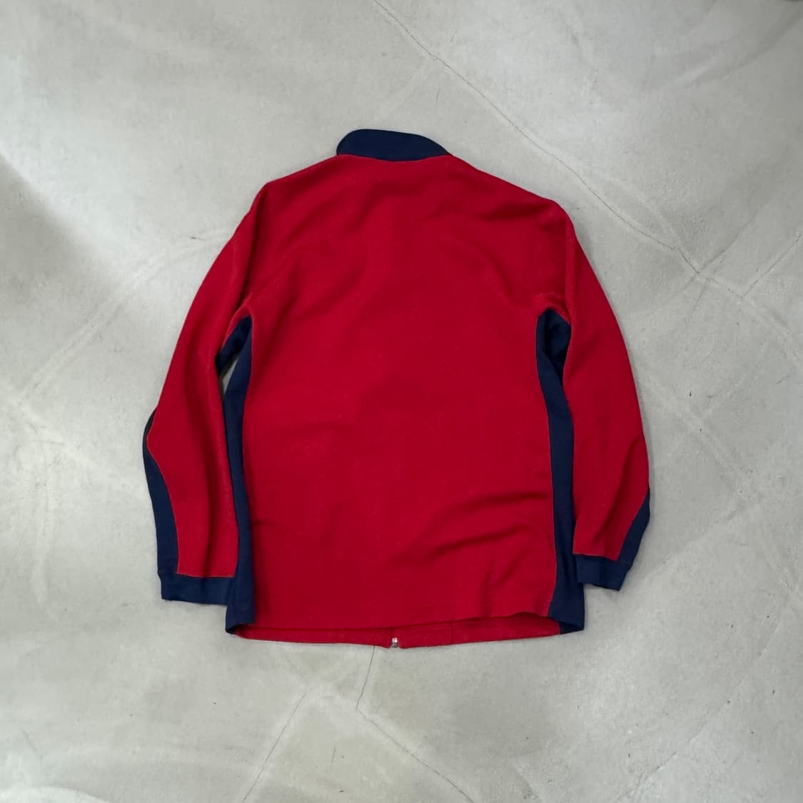 나이키 올드스쿨 져지 100 상품이미지3