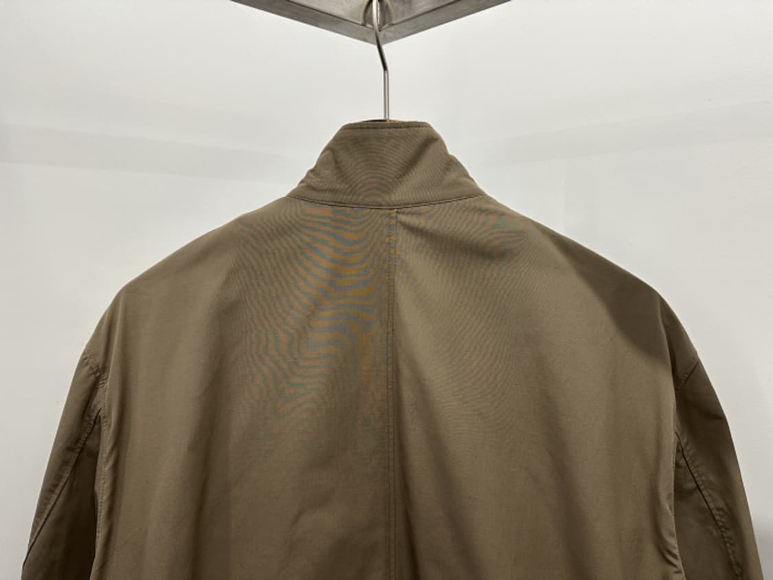 JPN (XL) 상품이미지7