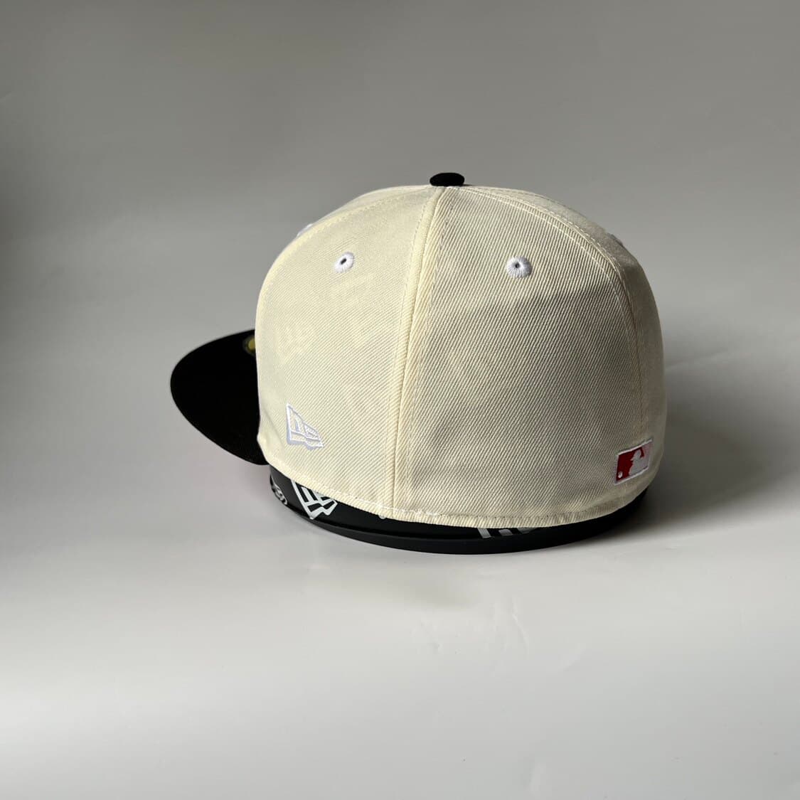New Era LA 오타니 쇼헤이 벚꽃 기념 59FIFTY 상품이미지5
