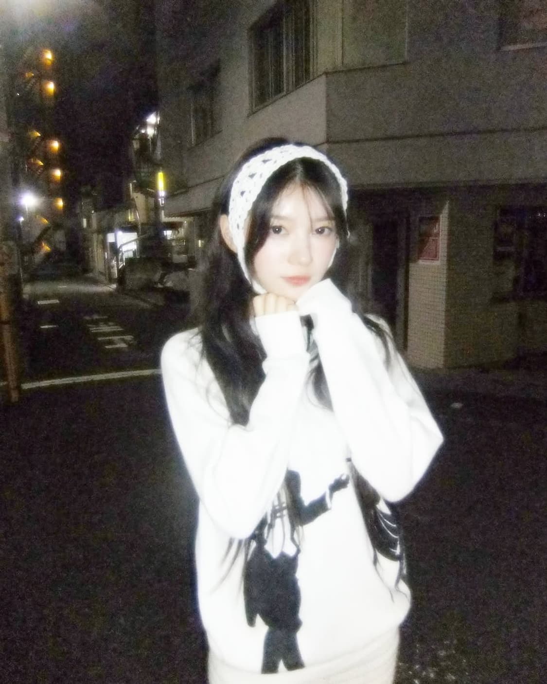 후지필름 파인픽스 f70exr 실버 디카 상품이미지9