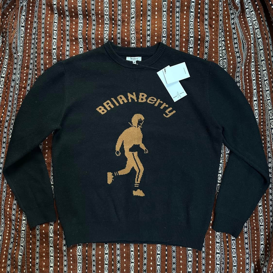 브라이언베리 상품이미지2