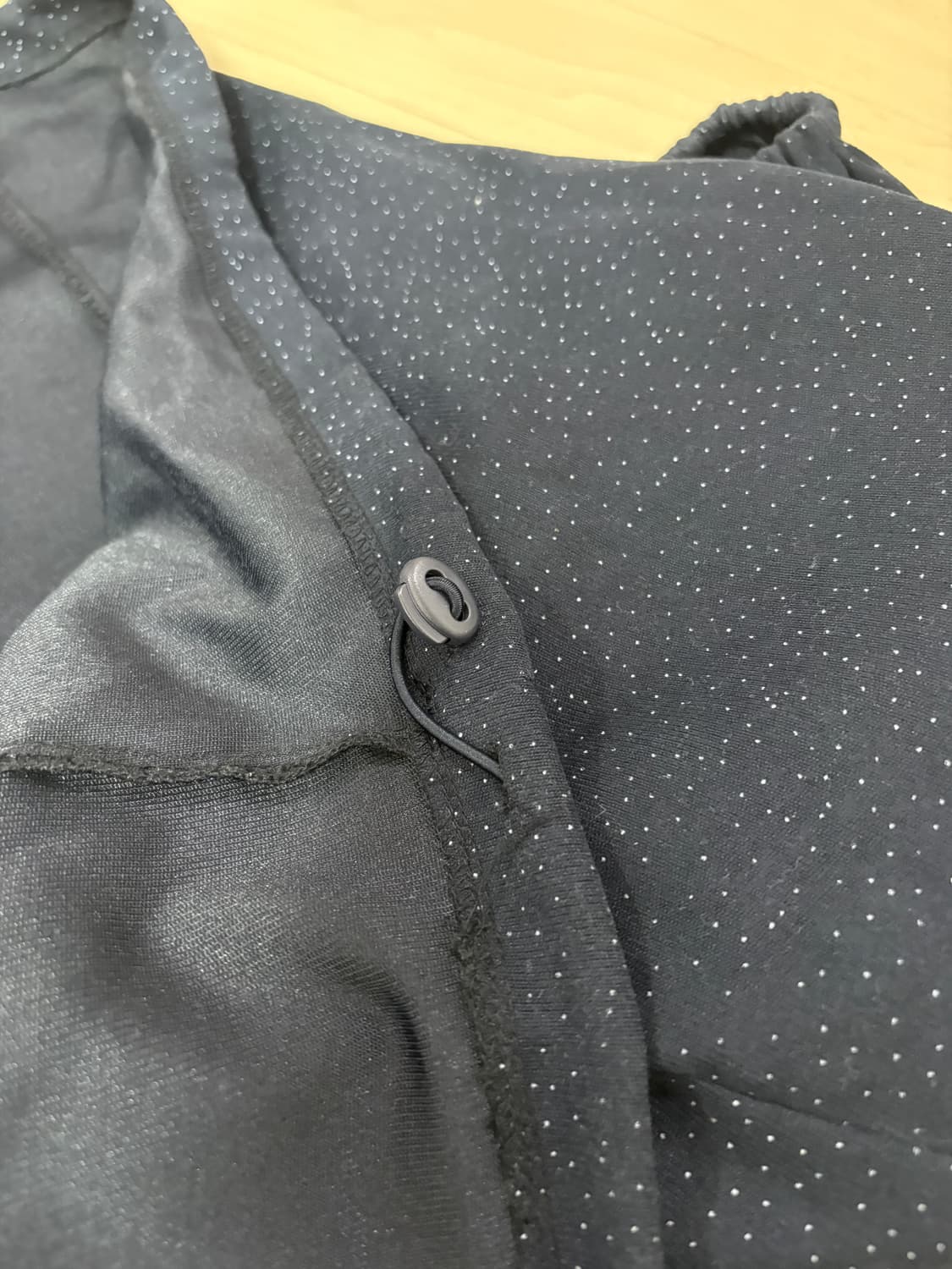 페스토 블라우스 상품이미지5