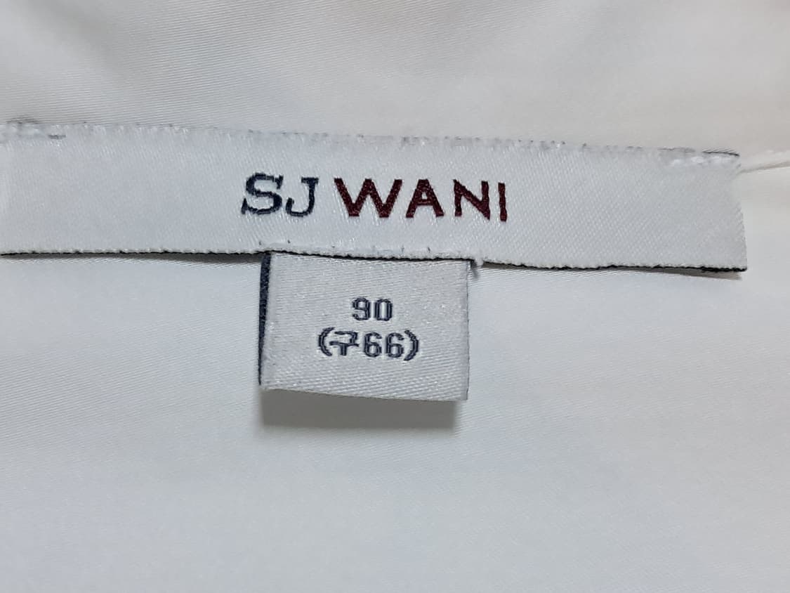 손정완 블라우스 90 상품이미지6