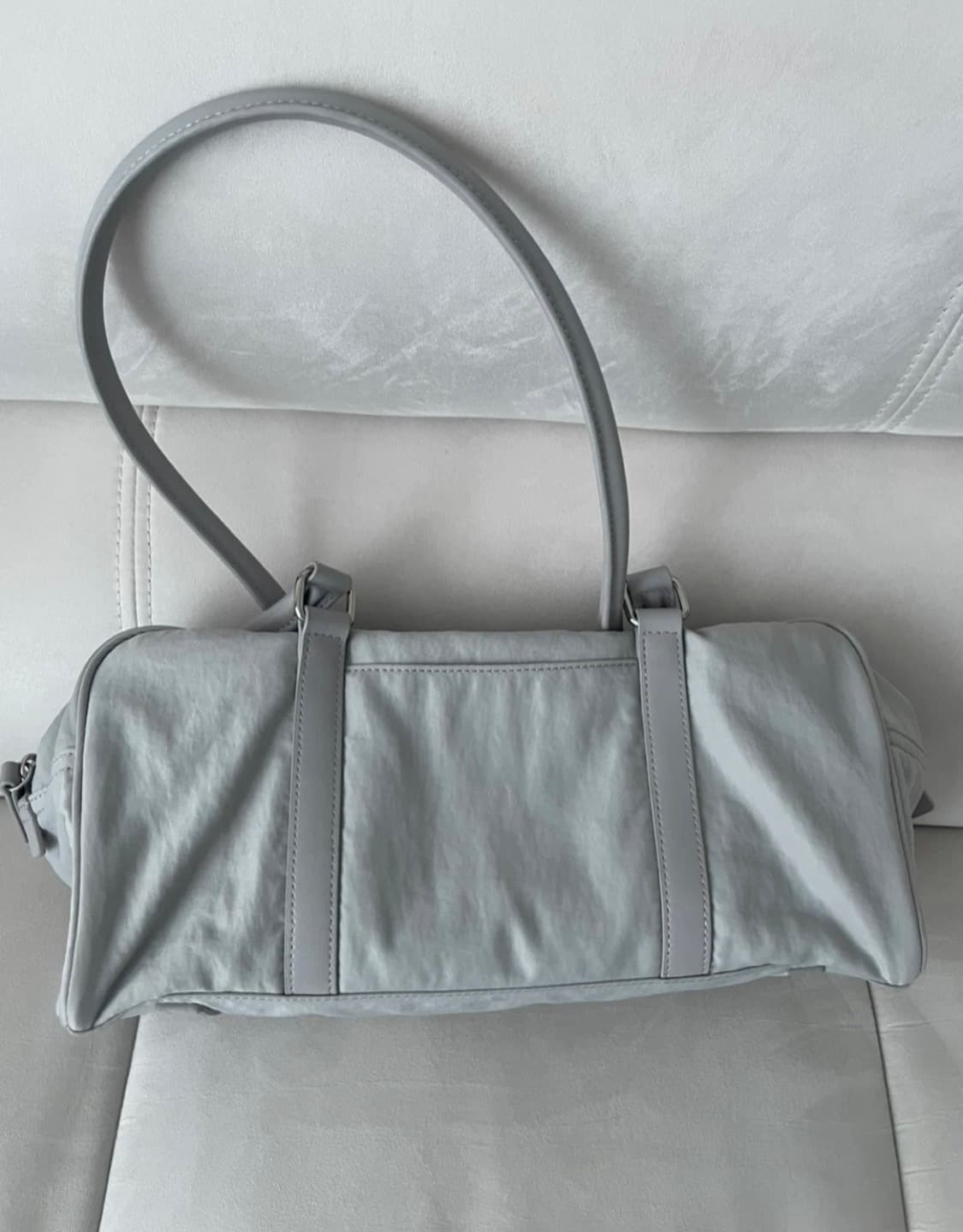 마뗑킴 스포티 토트백(숄더백) 상품이미지8