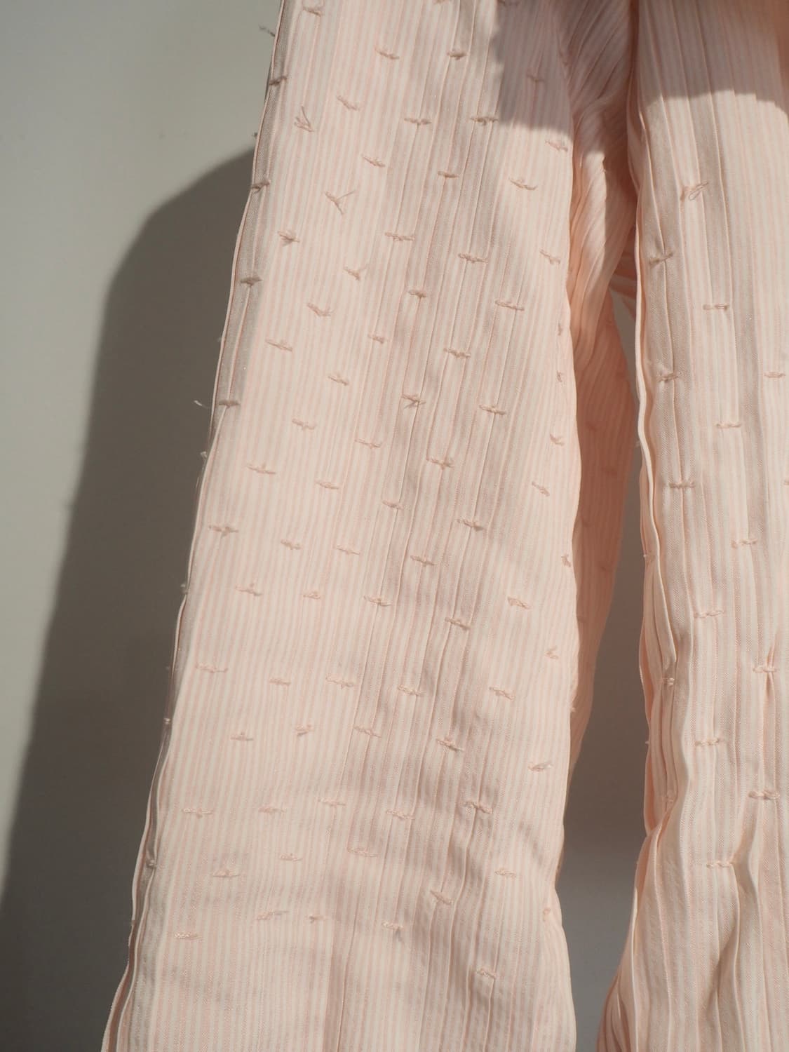 BOTTEGA VENETA jacket  상품이미지4