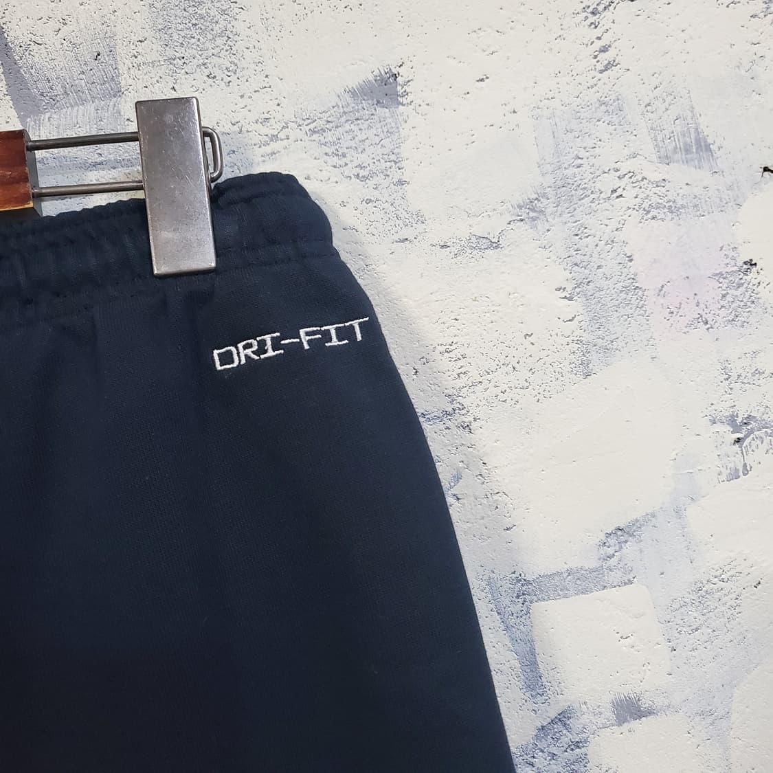 나이키  드라이핏 스탠다드 이슈 베스킷볼 트레이닝 조거팬츠  상품이미지6