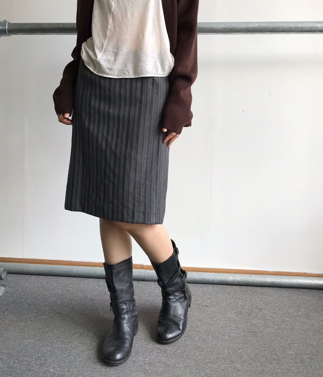 Aquascutum 상품이미지1