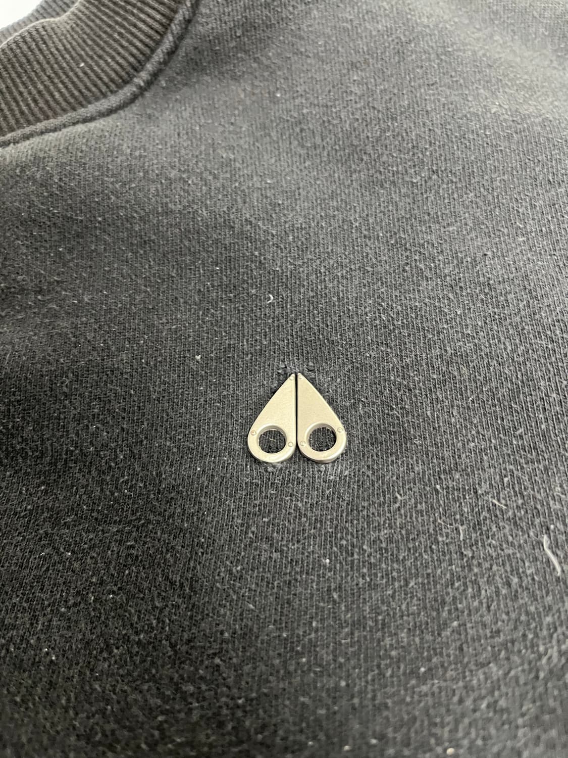 무스너클 맨투맨 상품이미지6