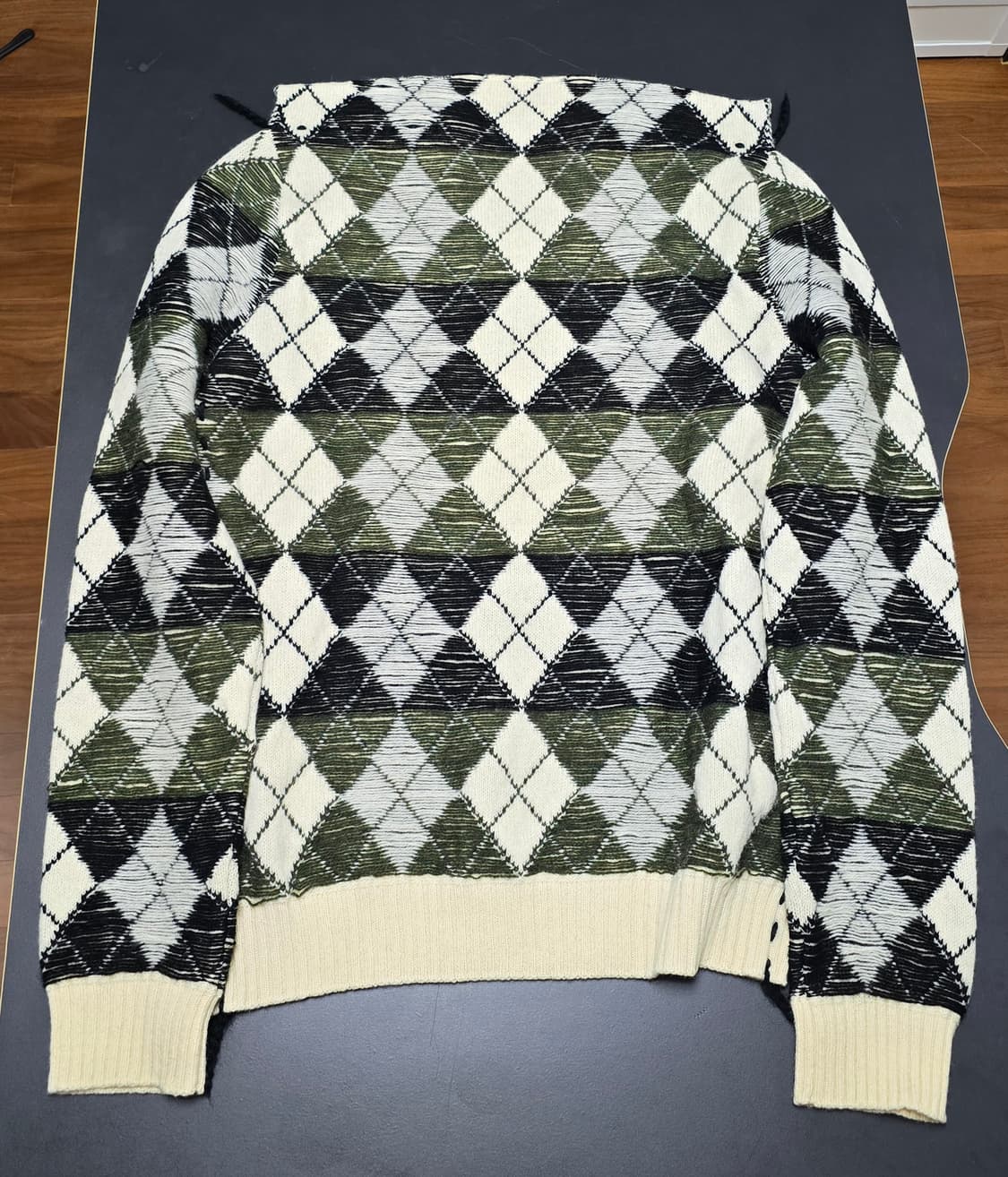 Jw  anderson 상품이미지3