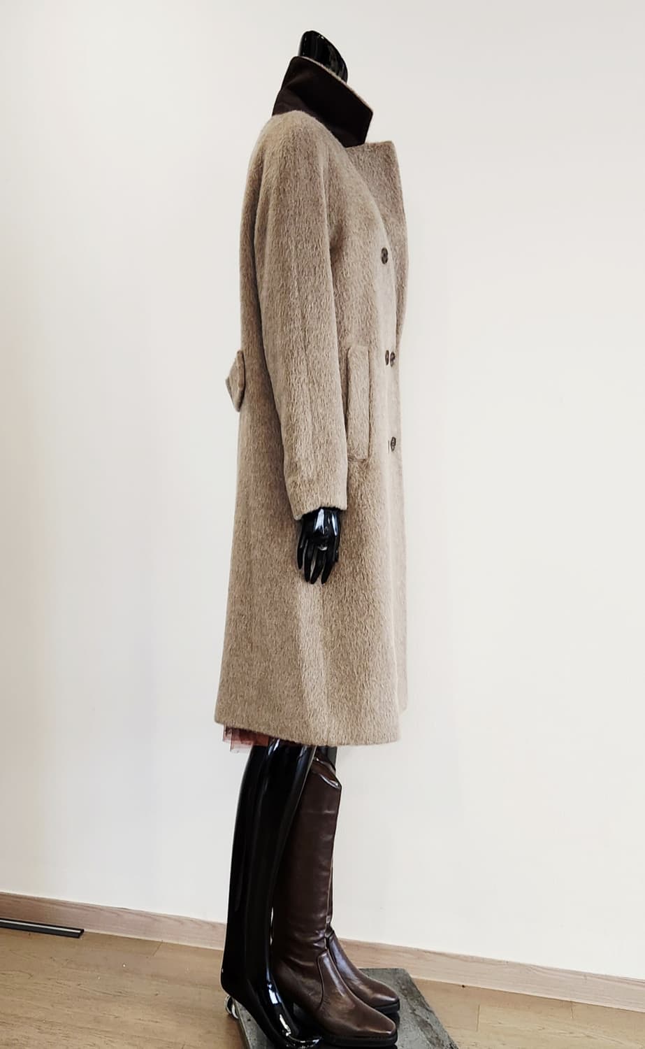 모헤어울코트 상품이미지3