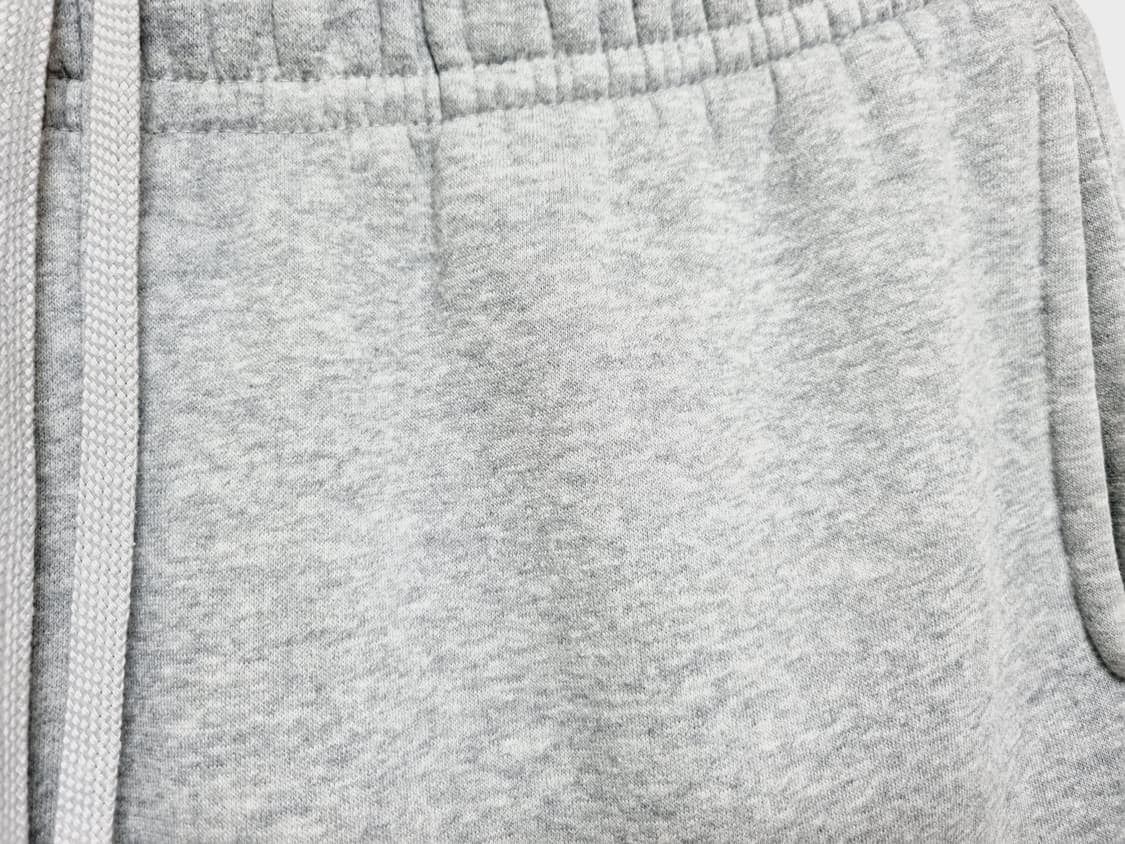 남성 나이키 기모 조거팬츠 바지 트레이닝복 상품이미지8