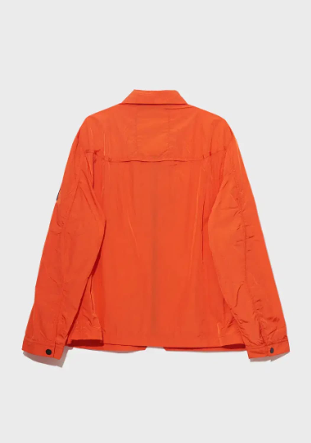 A COLD WALL 나일론 바람막이 상품이미지2