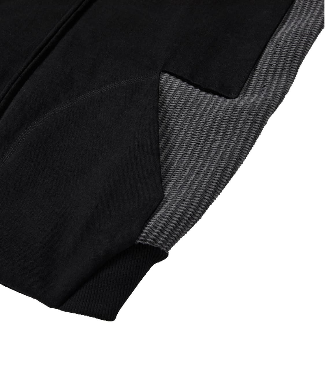 엑슬림 EP.2 블루종 상품이미지4