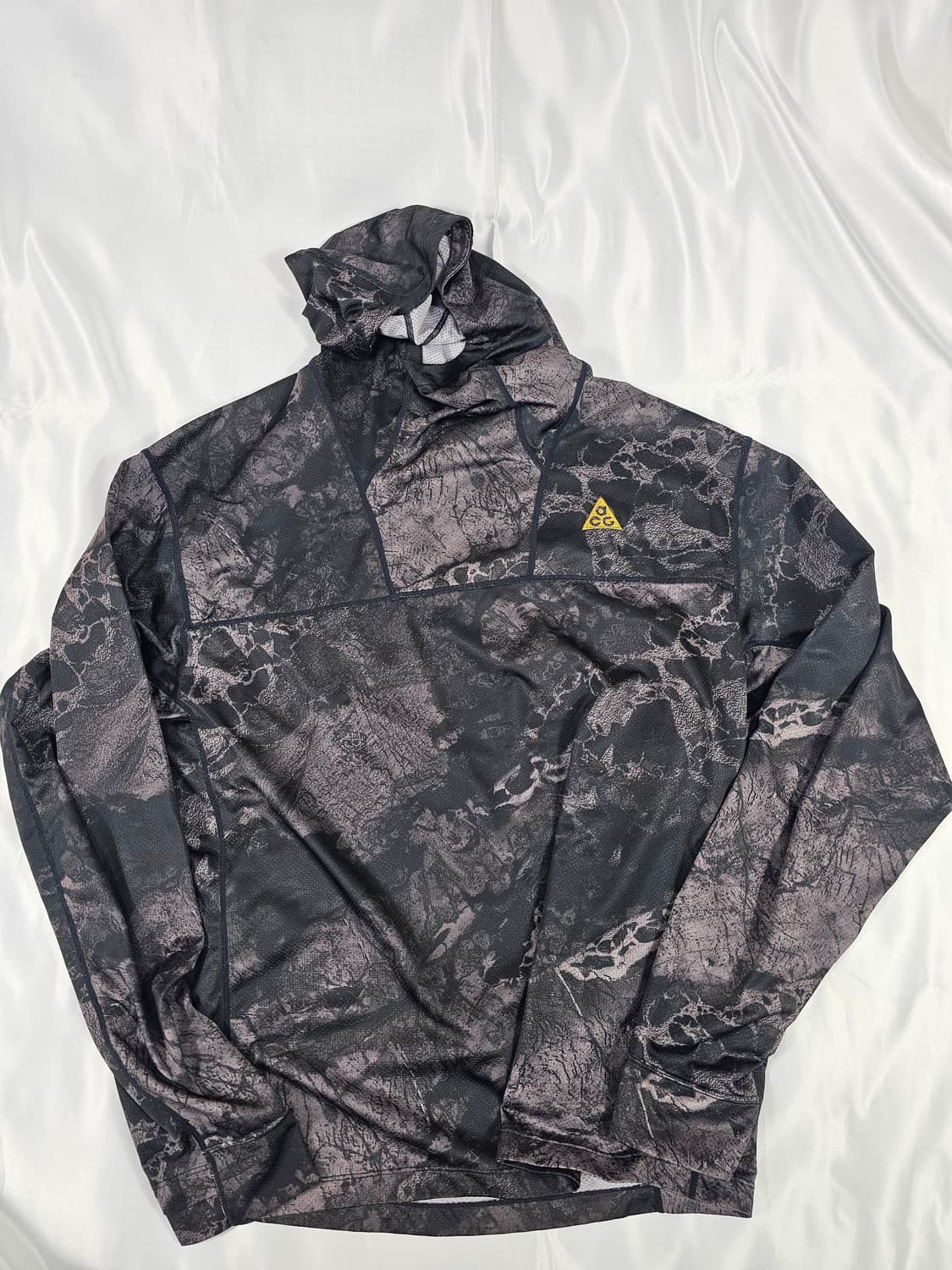 acg라바트리 상품이미지1