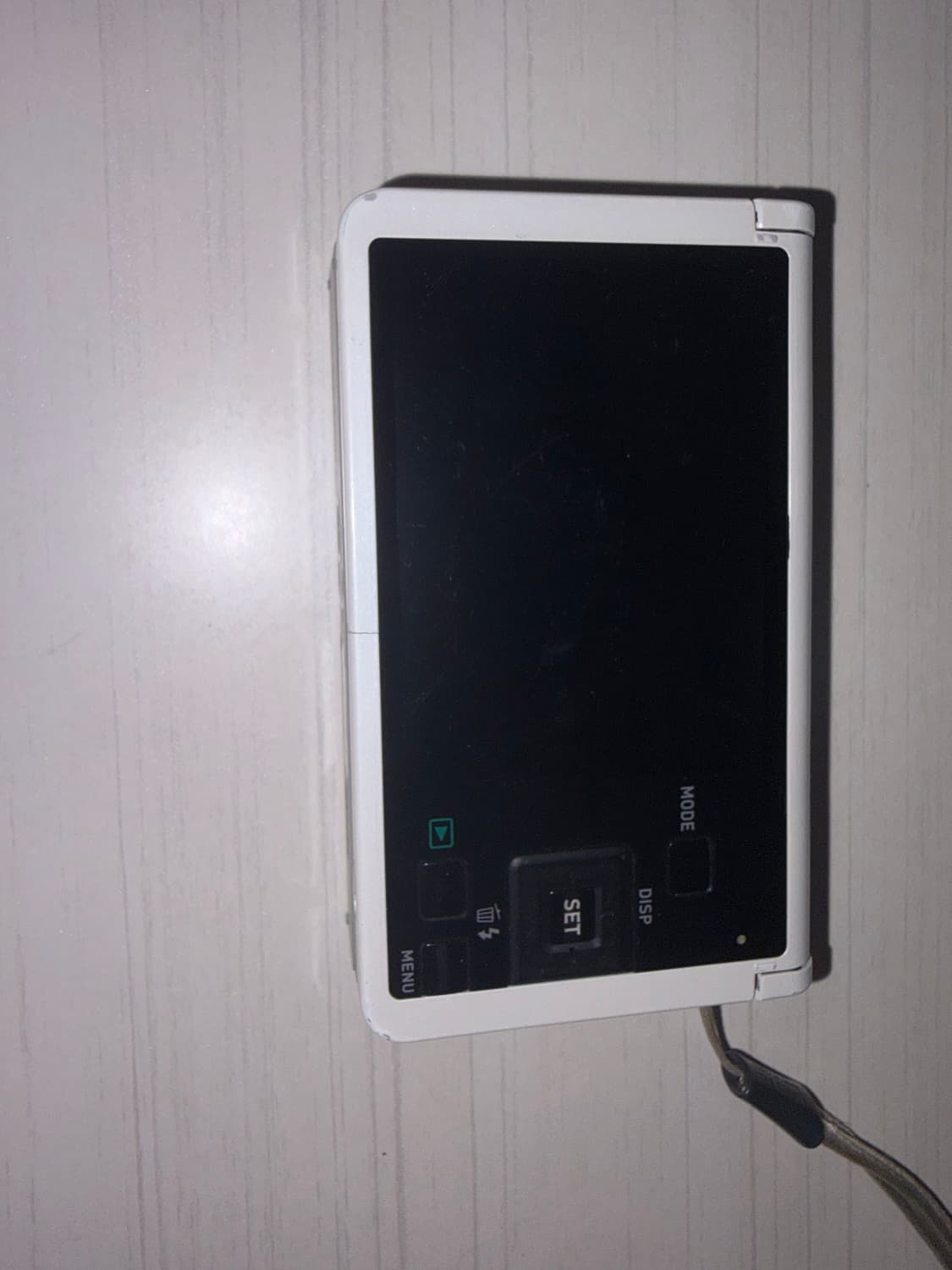 카시오 zr 50 상품이미지4