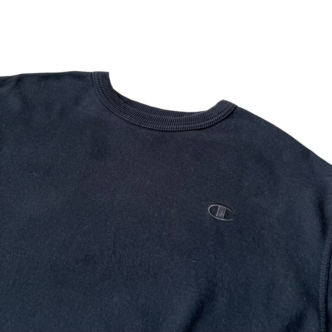 챔피온 맨투맨 상품이미지2