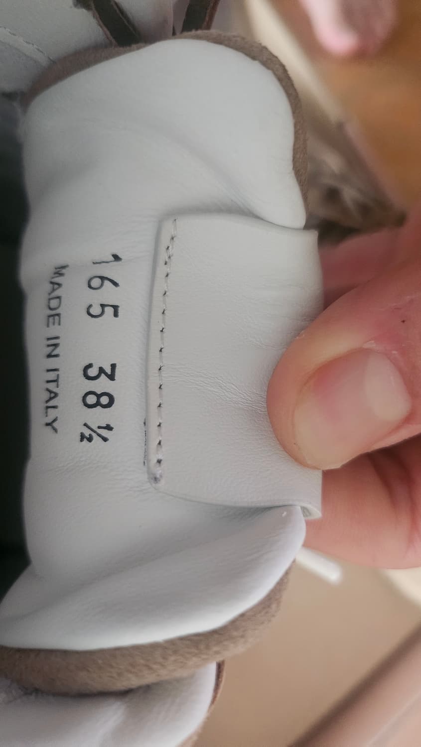 미우미우 530 상품이미지2