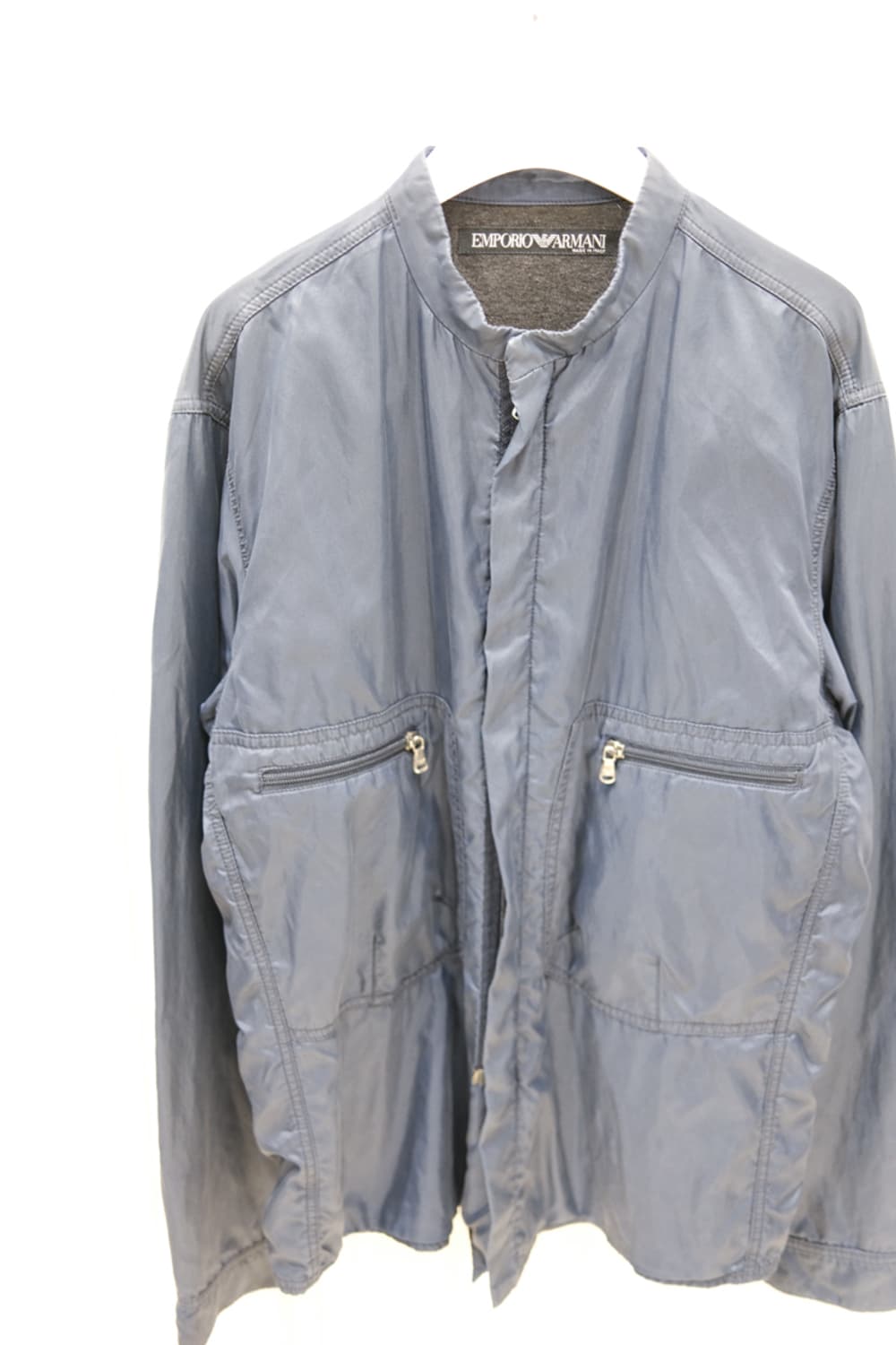 Emporio Armani 상품이미지2