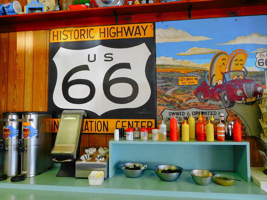 Casio Exilim EX-Z80 (카시오 엑슬림 EX-Z80) 상품이미지8