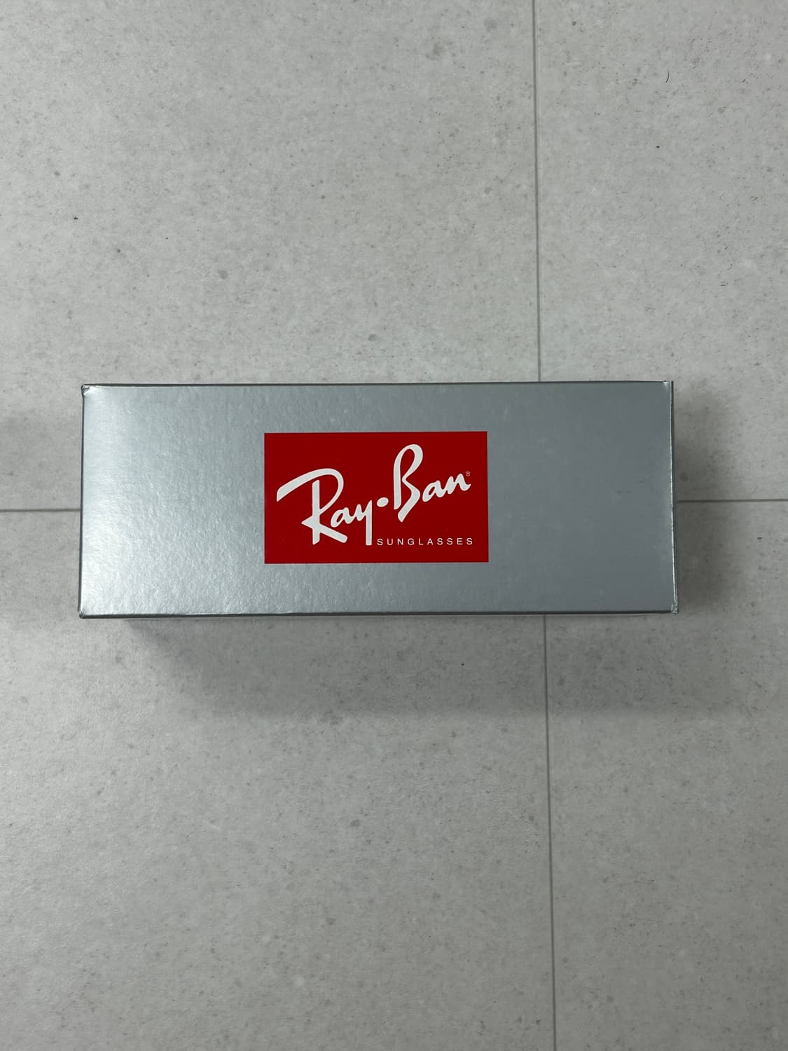Rayban RB4033 상품이미지3