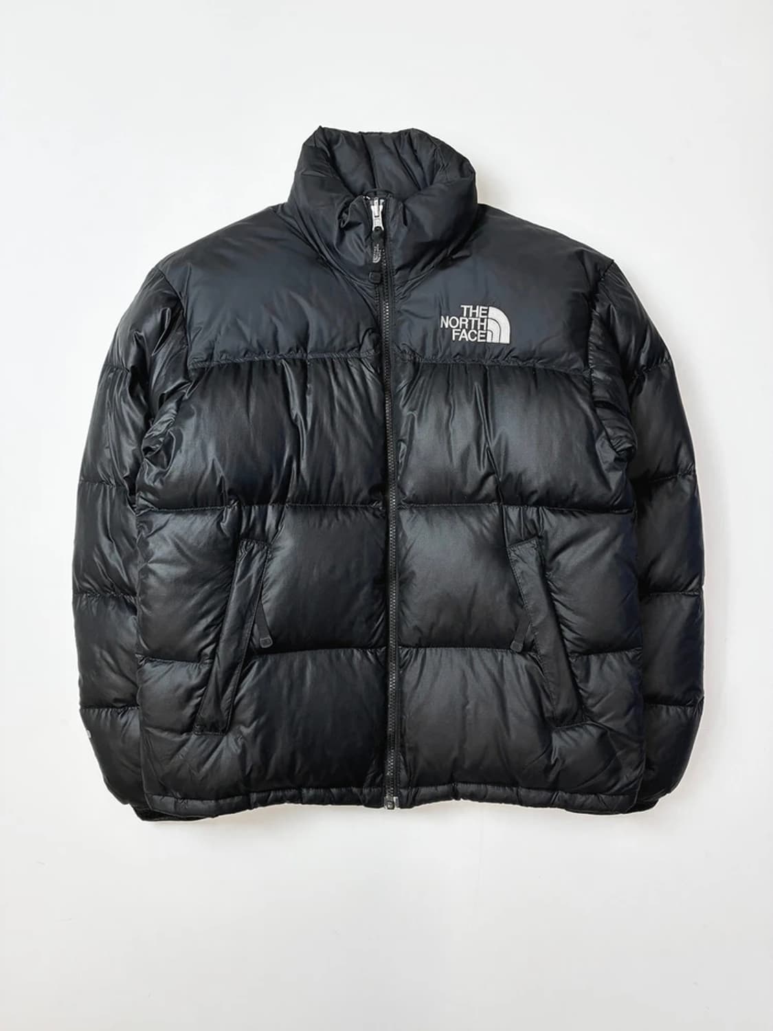 노스페이스 눕시 구스다운 패딩 PN5472 상품이미지1