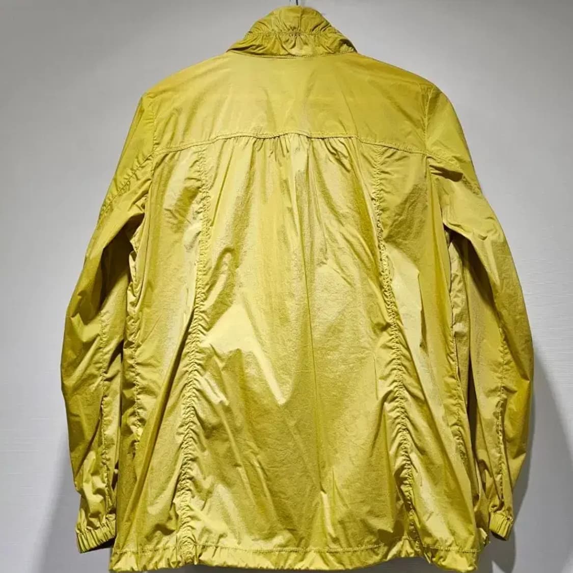 닥스 바람막이 100 상품이미지6