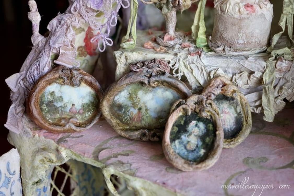 희님 주문제작건 상품이미지1