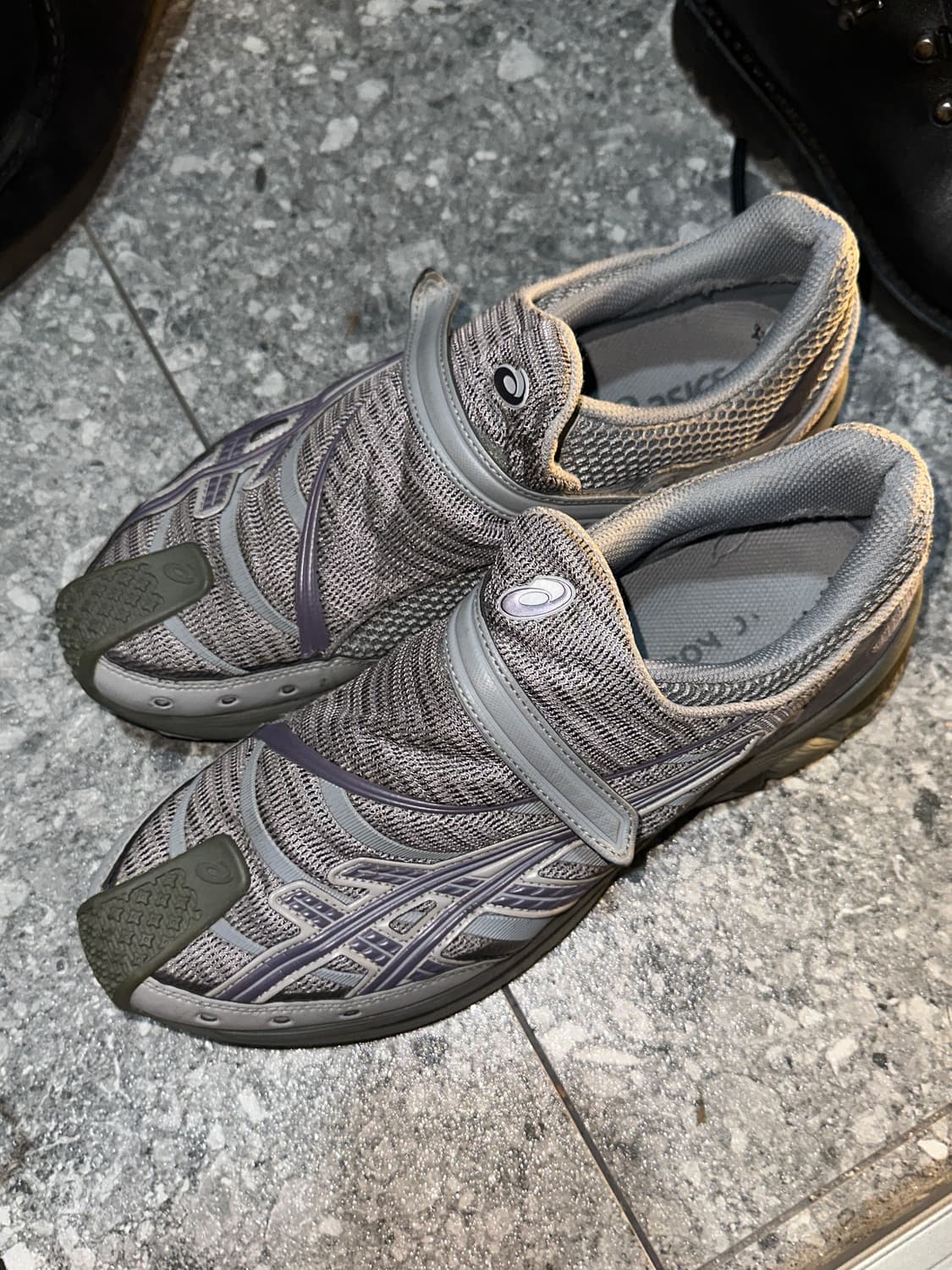 키코코스타디노브 젤키릴 라벤더 상품이미지1