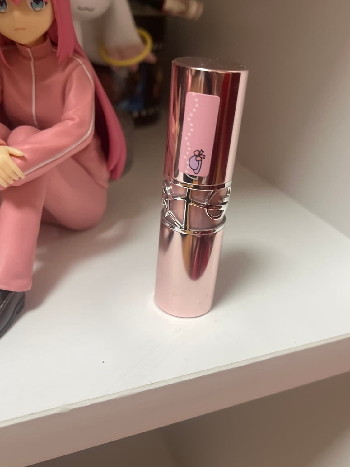 입생로랑 캔디글로우 립밤 누드 라발리에 상품이미지1