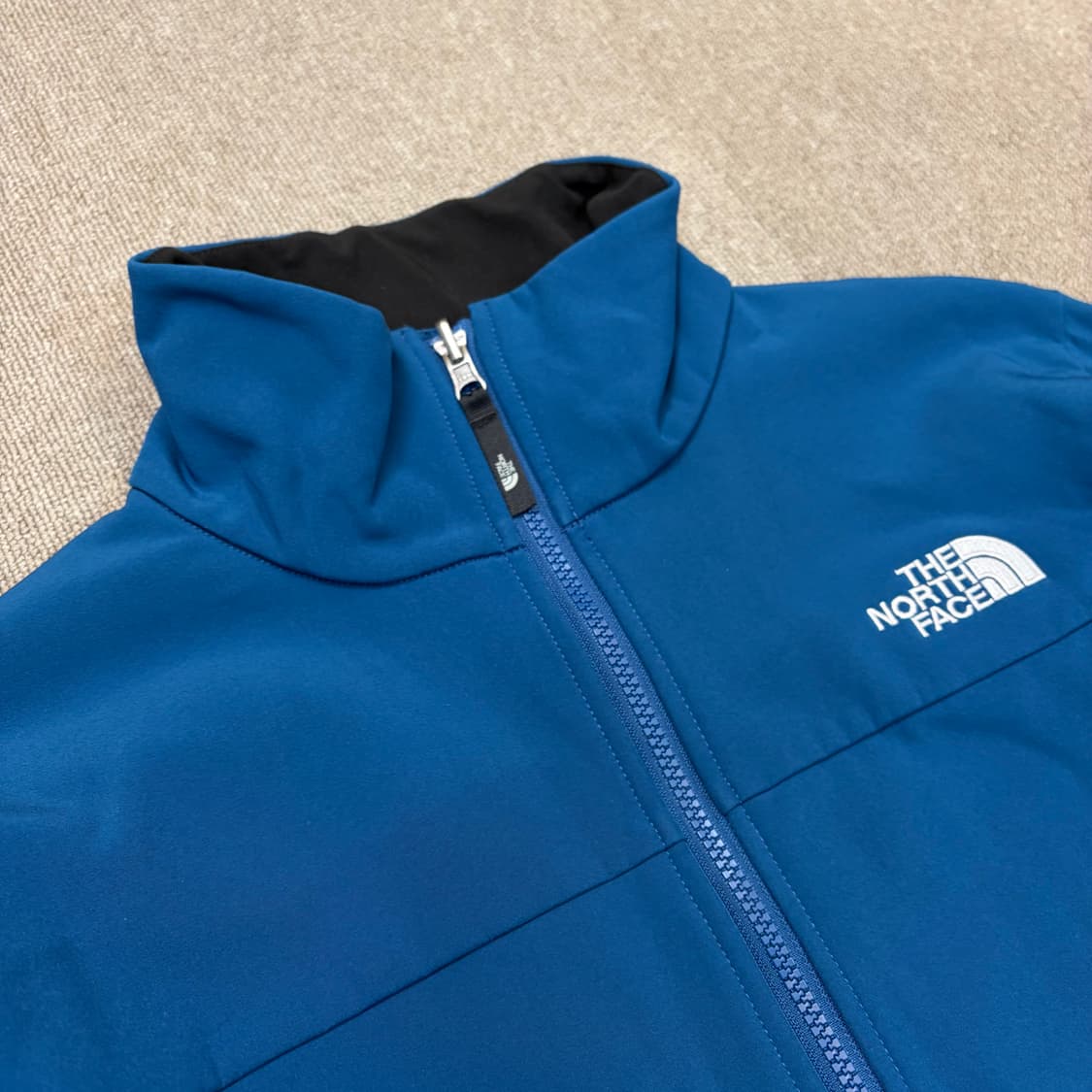 노스페이스 TNFAPEX 자켓  상품이미지2