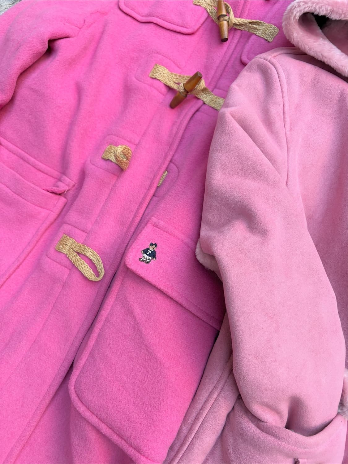 개인결제 상품이미지1