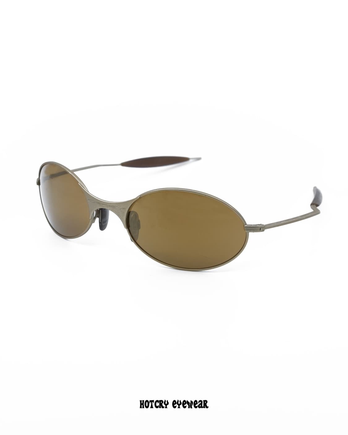 Oakley 빈티지 선글라스 상품이미지4