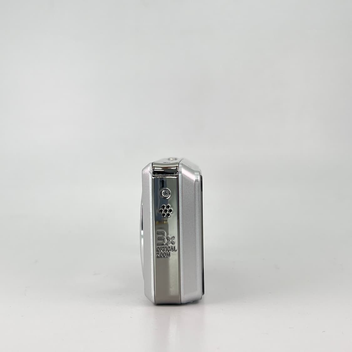 소니 Sony Cyber-shot DSC-S750 실버 상품이미지6