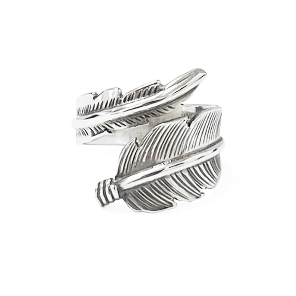  네이티브 아메리칸 주얼리 (Native American Jewelry) 상품이미지1