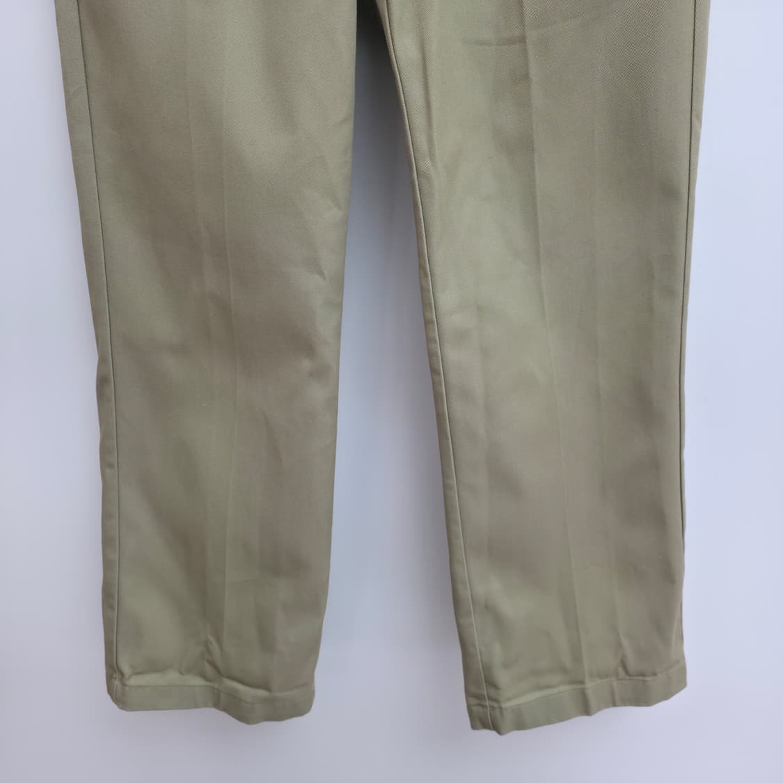 [31/30] 디키즈 874 워크 팬츠 상품이미지3